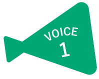 voice1