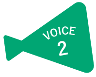 voice2