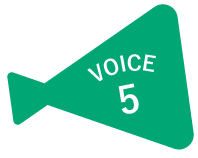 voice3
